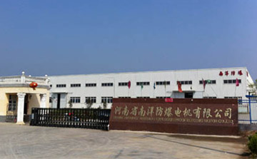 百万文字论坛