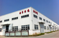 鍥剧墖.jpg